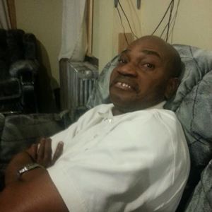 Meet your Posher, Felix